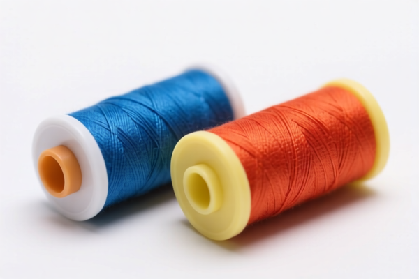 Image for Plastic Bobbins (Customized)