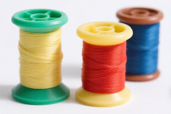 Image for bobbins