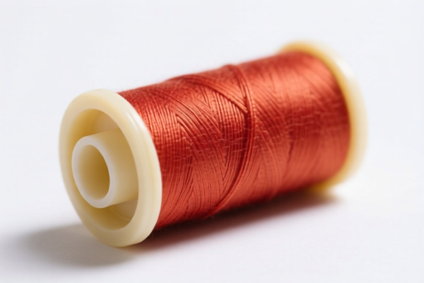 Image for bobbins