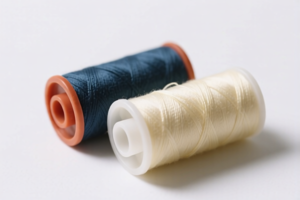 Image for bobbins