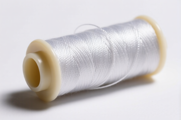 Image for bobbins