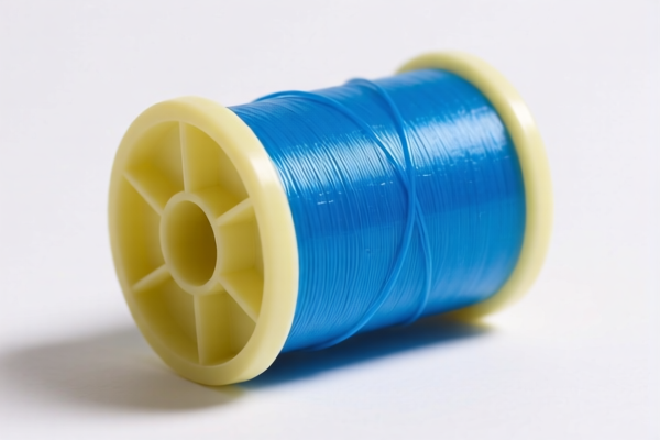Image for Plastic Spools (Household)