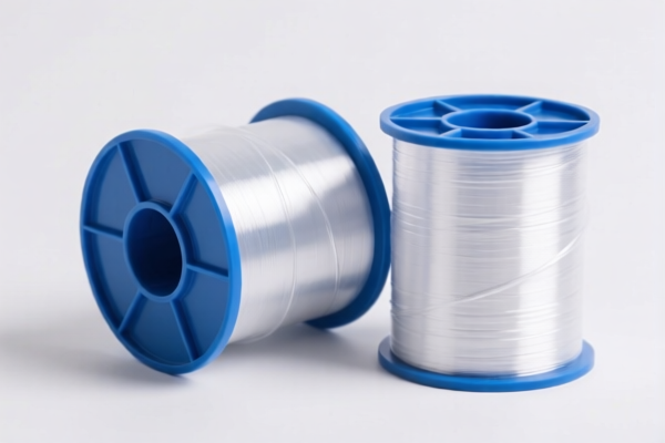 Image for Plastic Photographic Film Spools