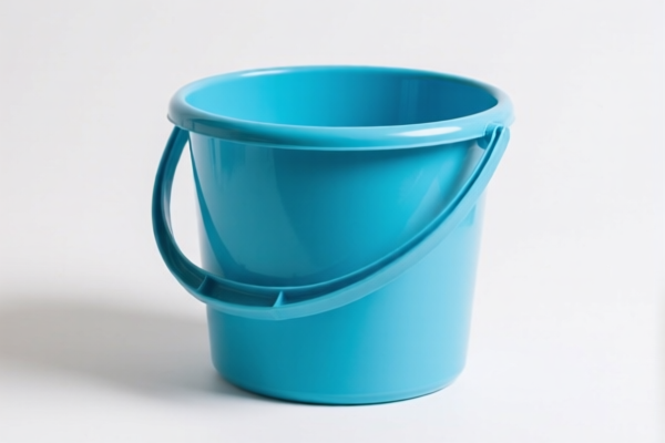 Image for 食品级纸垫圈