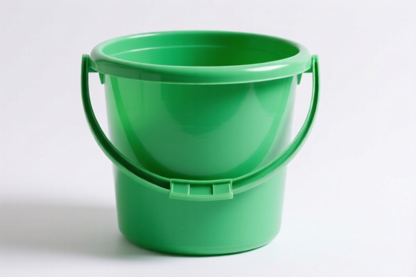 Image for 塑料壶