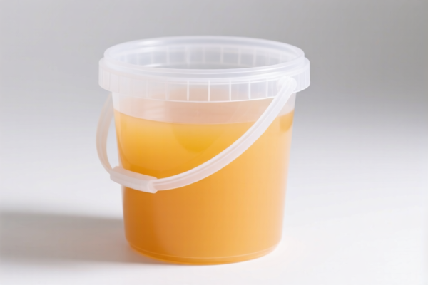 Image for 塑料壶