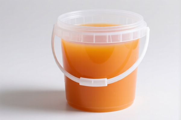 Image for 塑料壶