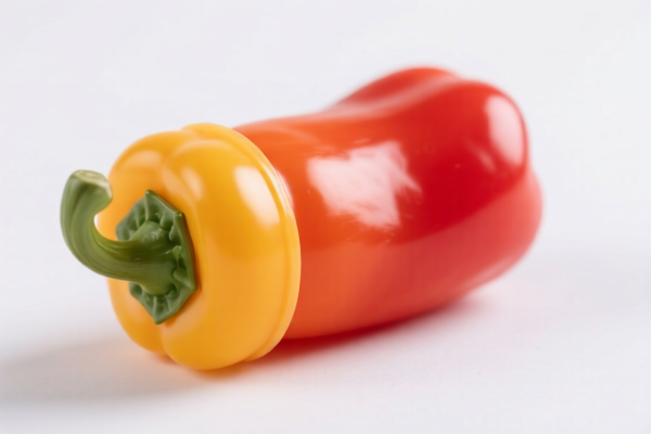 Image for Plastic Pepper Shaker