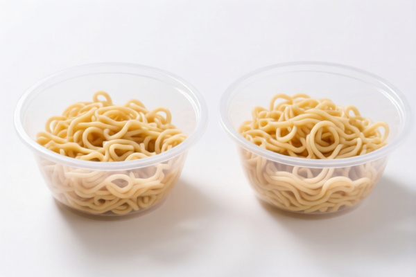 Image for 泡面碗