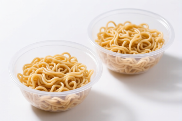 Image for 泡面碗