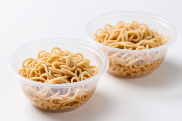 Image for 泡面碗