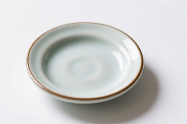 Image for seasoning dish