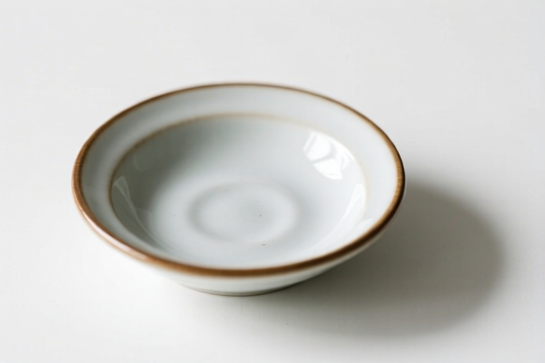 Image for seasoning dish
