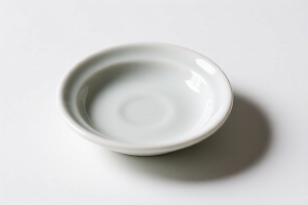 Image for seasoning dish