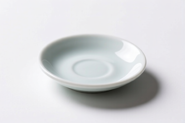 Image for seasoning dish