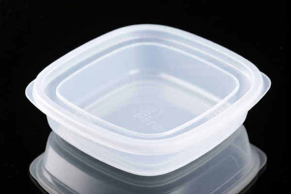 Image for MEAT PRESSURE PLATE