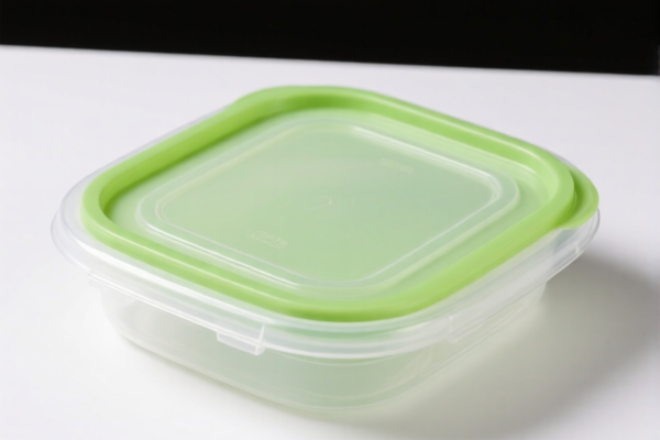 Image for MEAT PRESSURE PLATE