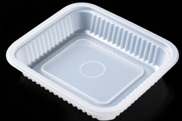 Image for MEAT PRESSURE PLATE