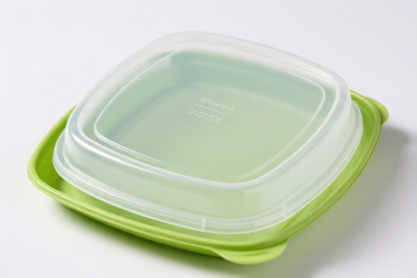 Image for MEAT PRESSURE PLATE