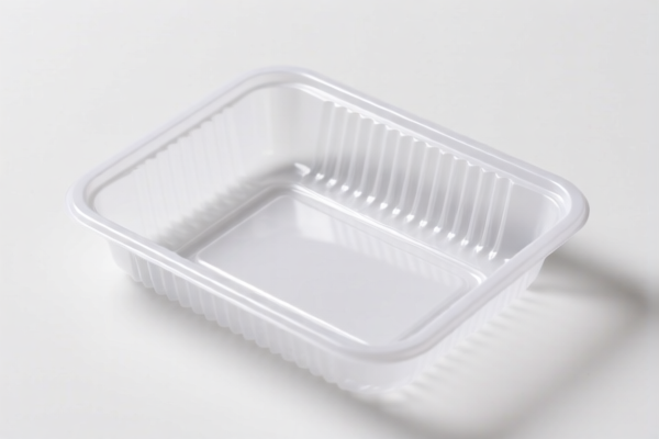 Image for 食物收纳盒