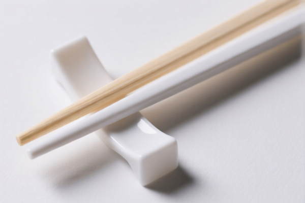 Image for 筷子架