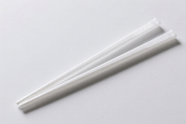 Image for 筷子架