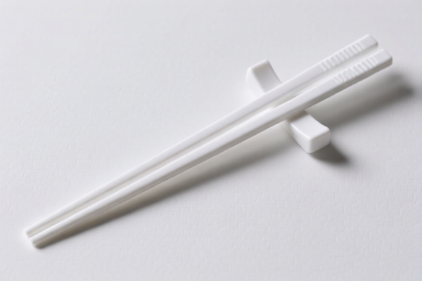 Image for 筷子架