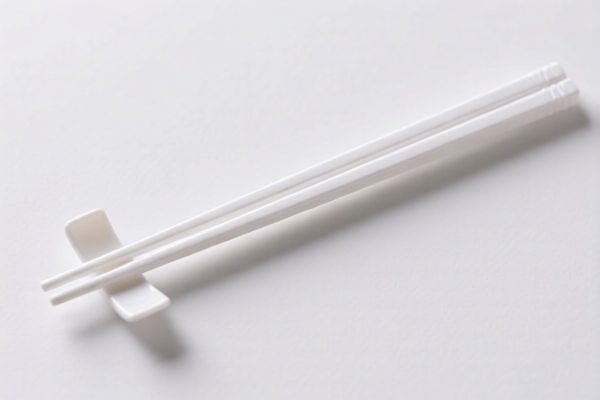 Image for 筷子架