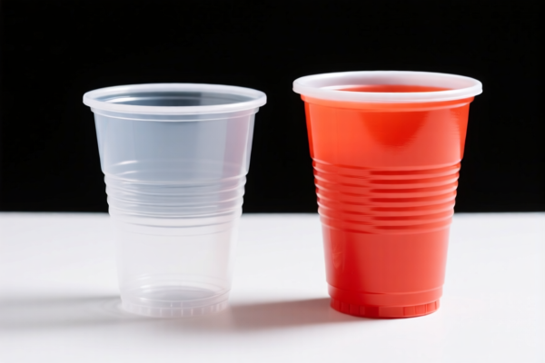 Image for 一次性纸杯