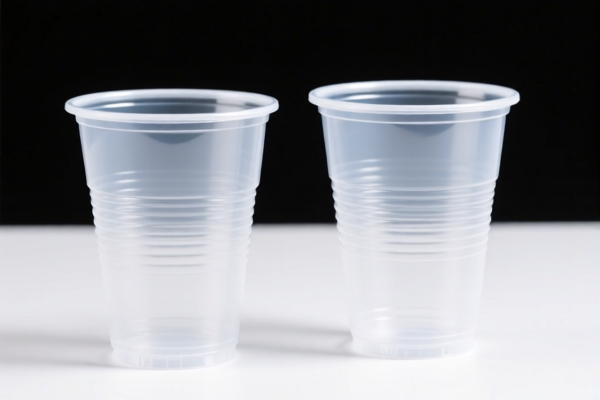 Image for 一次性纸杯