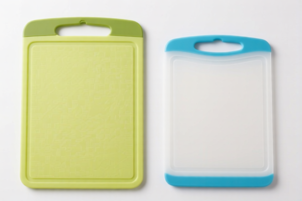 Image for 塑料管件切割器