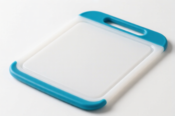 Image for 塑料管件切割器