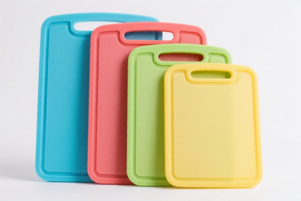 Image for 塑料管件切割器