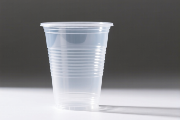 Image for 消毒杯