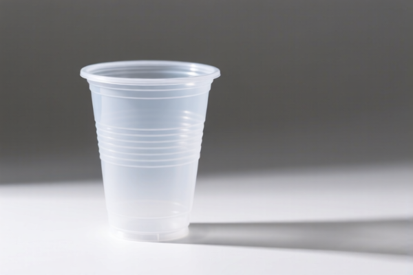 Image for 消毒杯