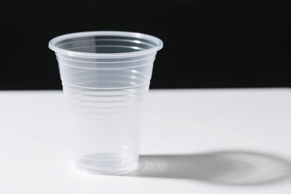 Image for 消毒杯