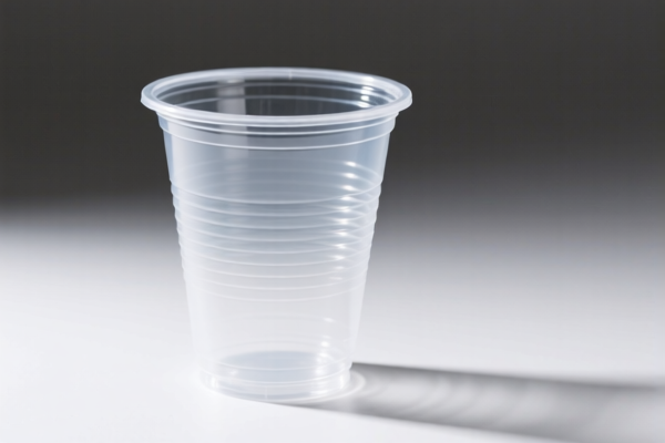 Image for 消毒杯
