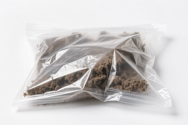 Image for 塑料鸭子
