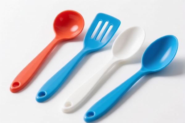 Image for Plastic Bathtub Set