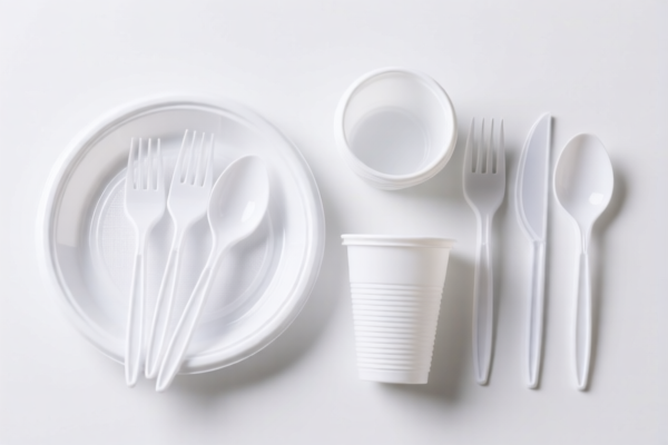 Image for 餐具套装