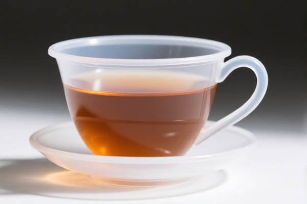 Image for 塑料玩具杯子