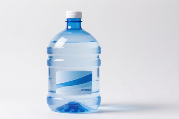 Image for 透气壶