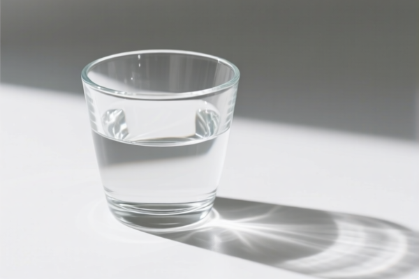 Image for 4x350玻璃杯