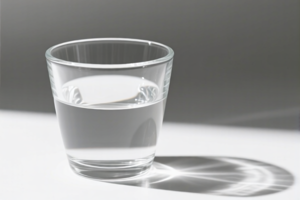 Image for 4x350玻璃杯
