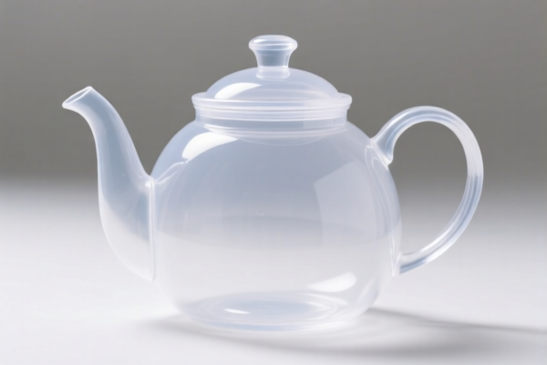 Image for 茶壶