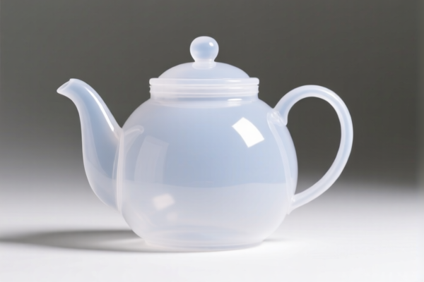 Image for 茶壶