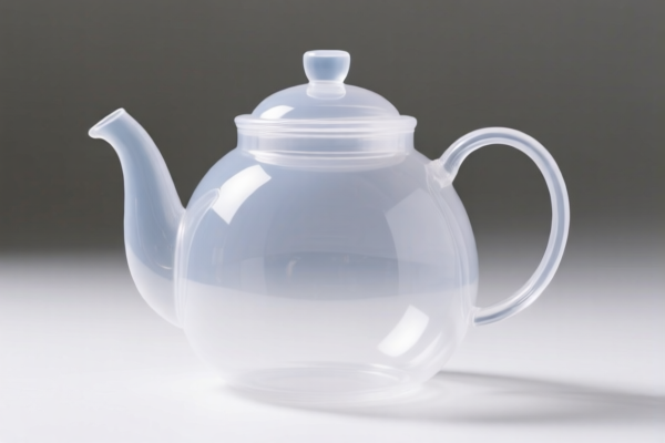 Image for 茶壶