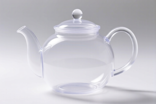 Image for 茶壶