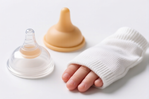 Plastic Sanitary Articles