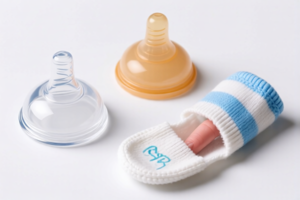 Plastic Sanitary Articles